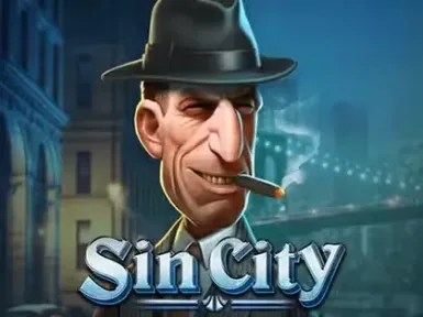 Casino Bingo screenshot