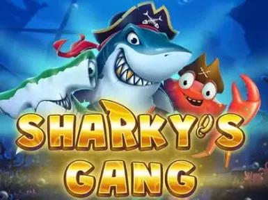 Casino Bingo screenshot