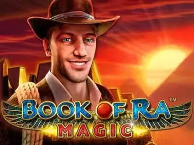Casino Bingo screenshot